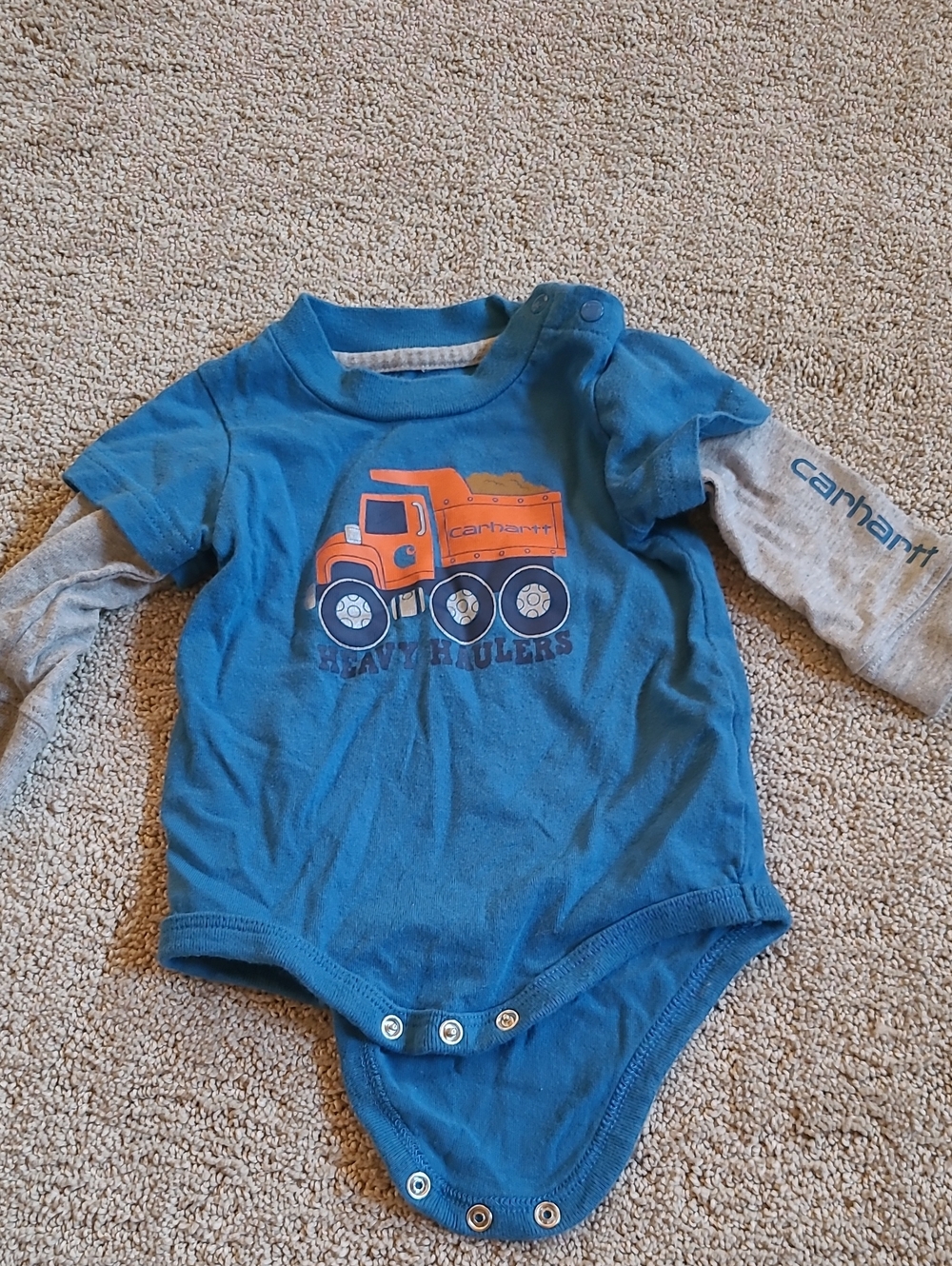 Answer for Kids/Toys subcategory